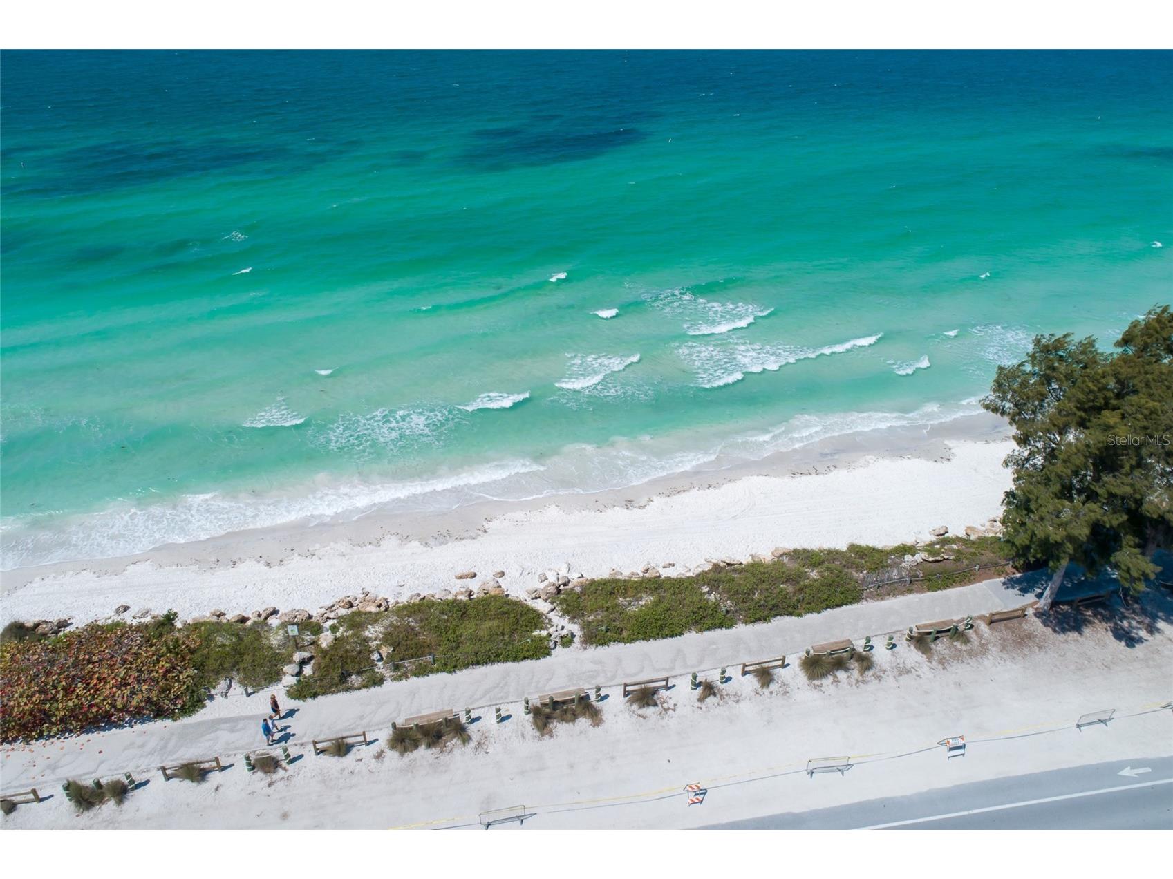 106 11th Street S Bradenton Beach FL 34217 - GULF OF AMERICA A4696069 image60