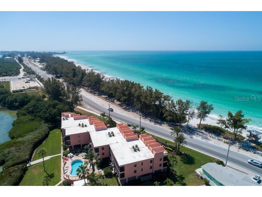 106 11th Street S Bradenton Beach FL 34217 - GULF OF AMERICA A4696069 image61