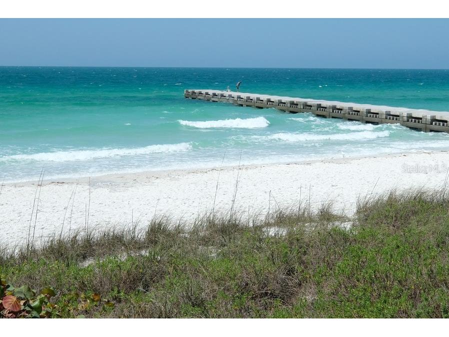 106 11th Street S Bradenton Beach FL 34217 - GULF OF AMERICA A4696069 image62