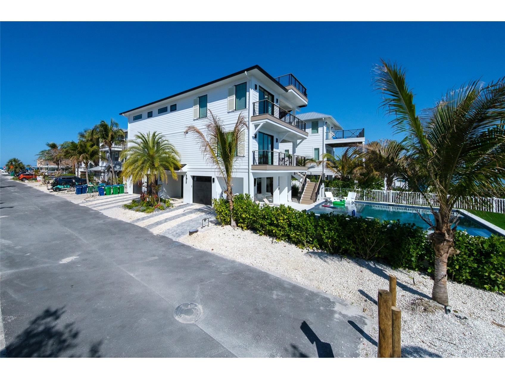 106 11th Street S Bradenton Beach FL 34217 - GULF OF AMERICA A4696069 image64