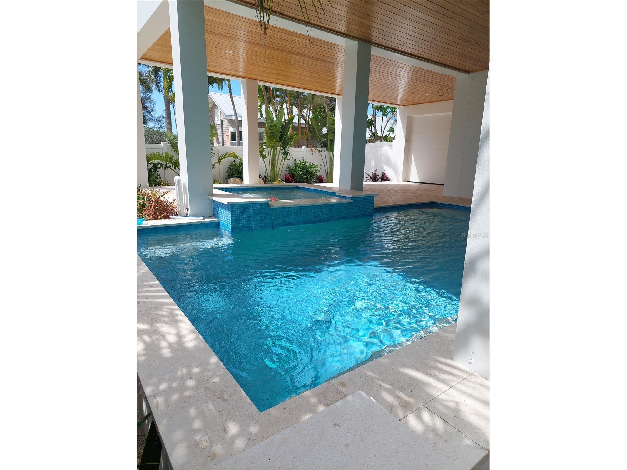 106 11th Street S Bradenton Beach FL 34217 - GULF OF AMERICA A4696069 image9