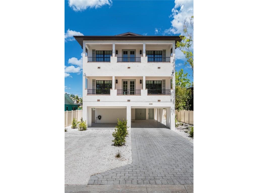 106 12th Avenue Indian Rocks Beach FL 33785 T3444003 image1