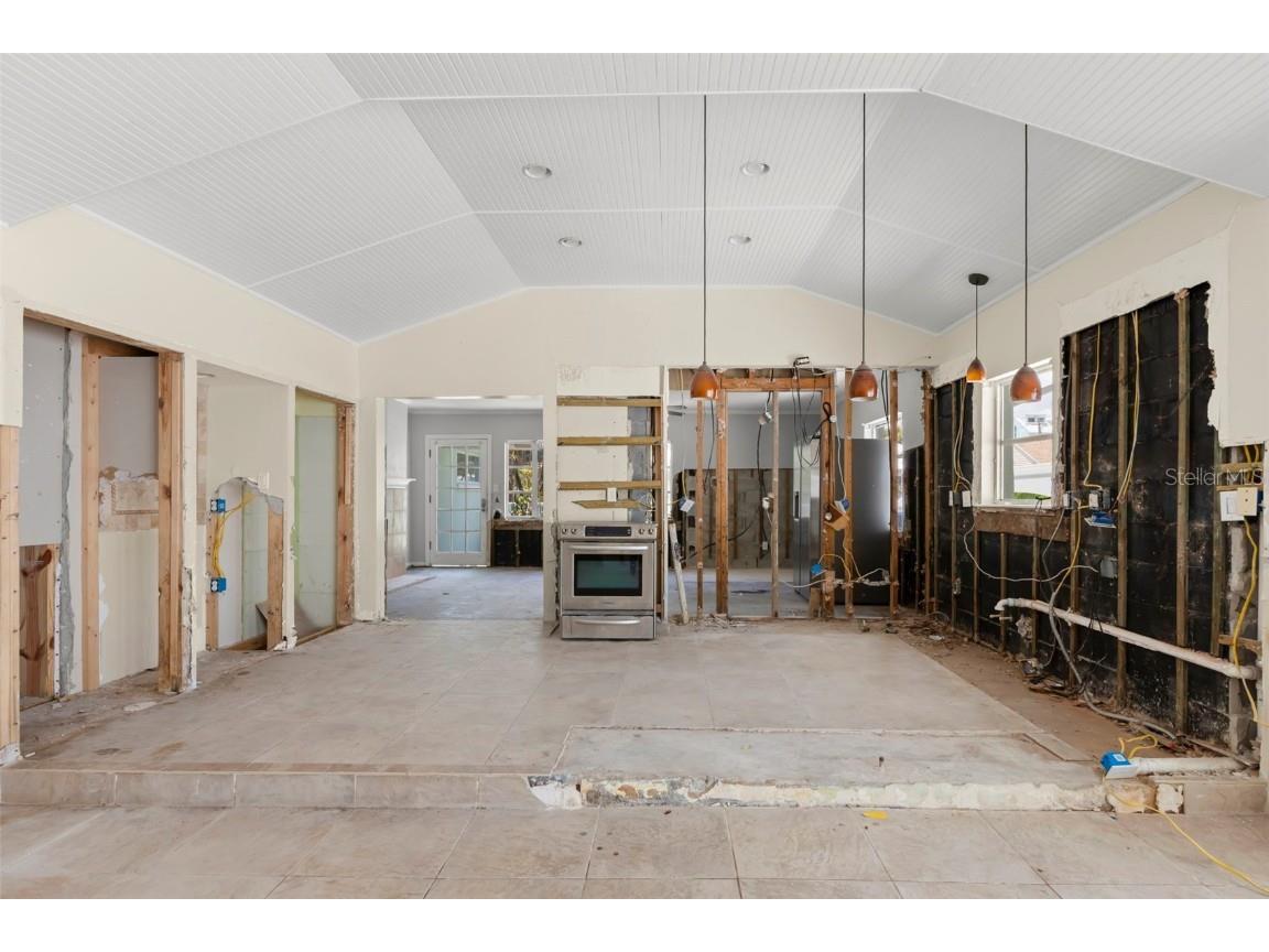 106 13th Avenue Saint Pete Beach FL 33706 TB8383417 image10