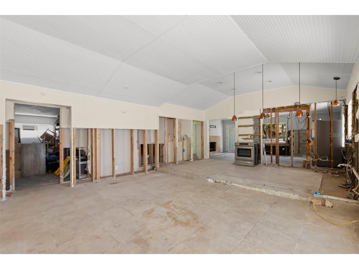 106 13th Avenue Saint Pete Beach FL 33706 TB8383417 image12