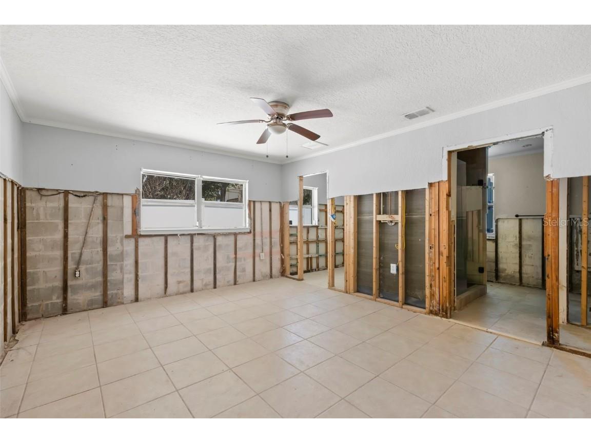 106 13th Avenue Saint Pete Beach FL 33706 TB8383417 image14