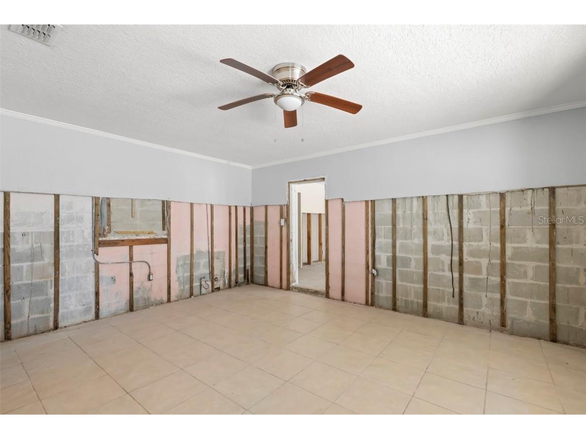 106 13th Avenue Saint Pete Beach FL 33706 TB8383417 image15