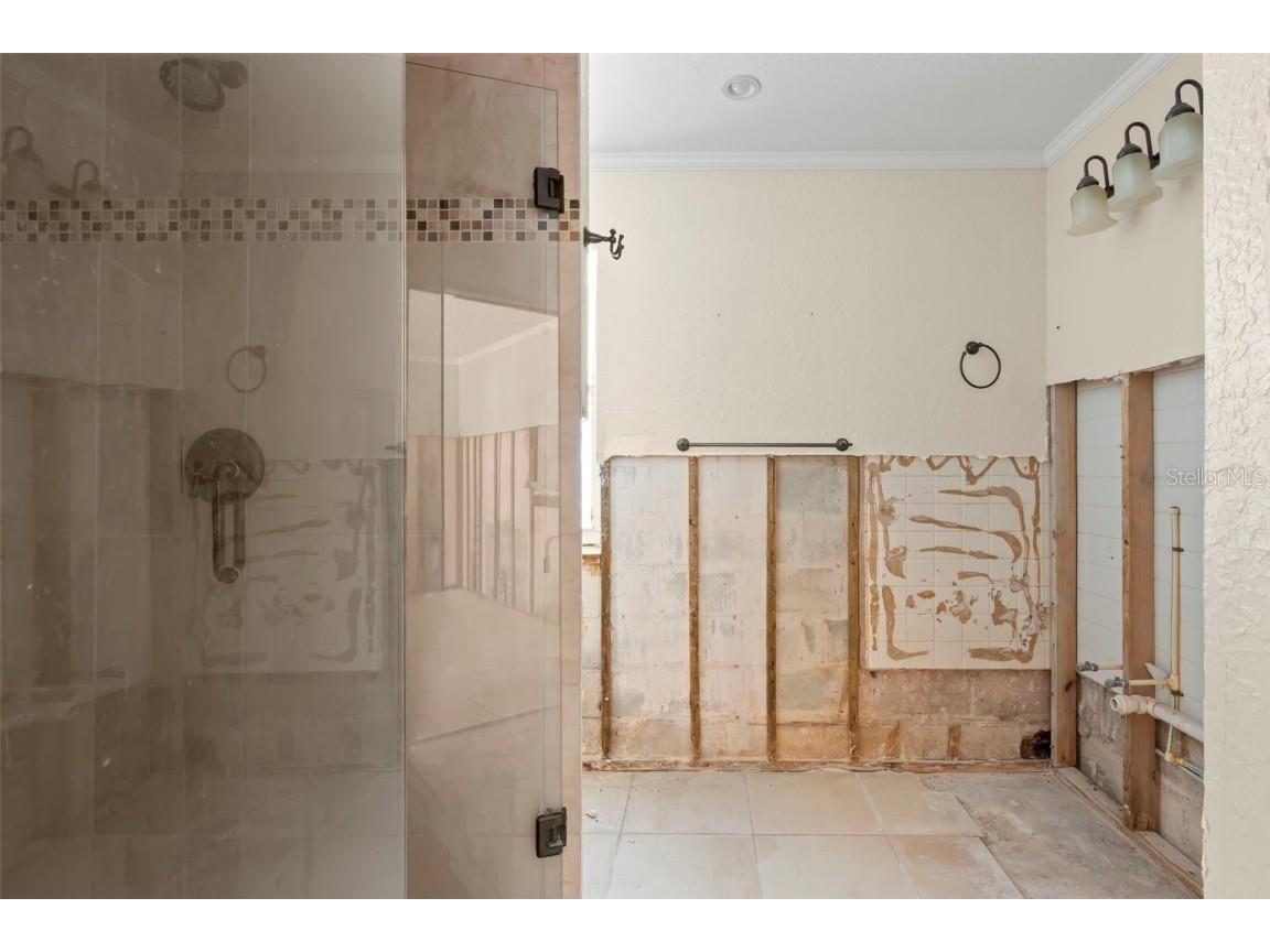 106 13th Avenue Saint Pete Beach FL 33706 TB8383417 image16