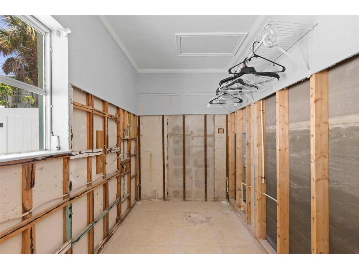 106 13th Avenue Saint Pete Beach FL 33706 TB8383417 image17