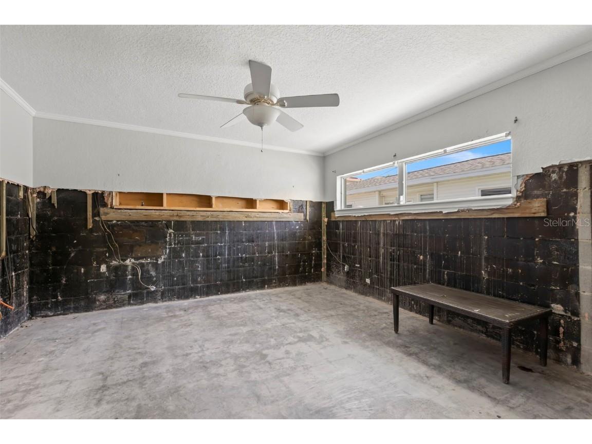 106 13th Avenue Saint Pete Beach FL 33706 TB8383417 image18