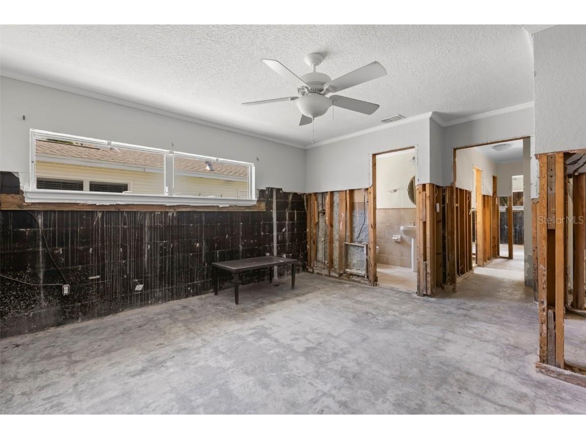 106 13th Avenue Saint Pete Beach FL 33706 TB8383417 image19