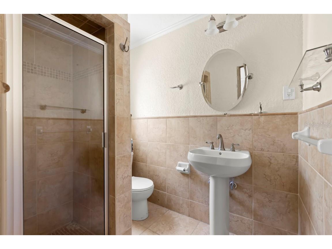 106 13th Avenue Saint Pete Beach FL 33706 TB8383417 image20