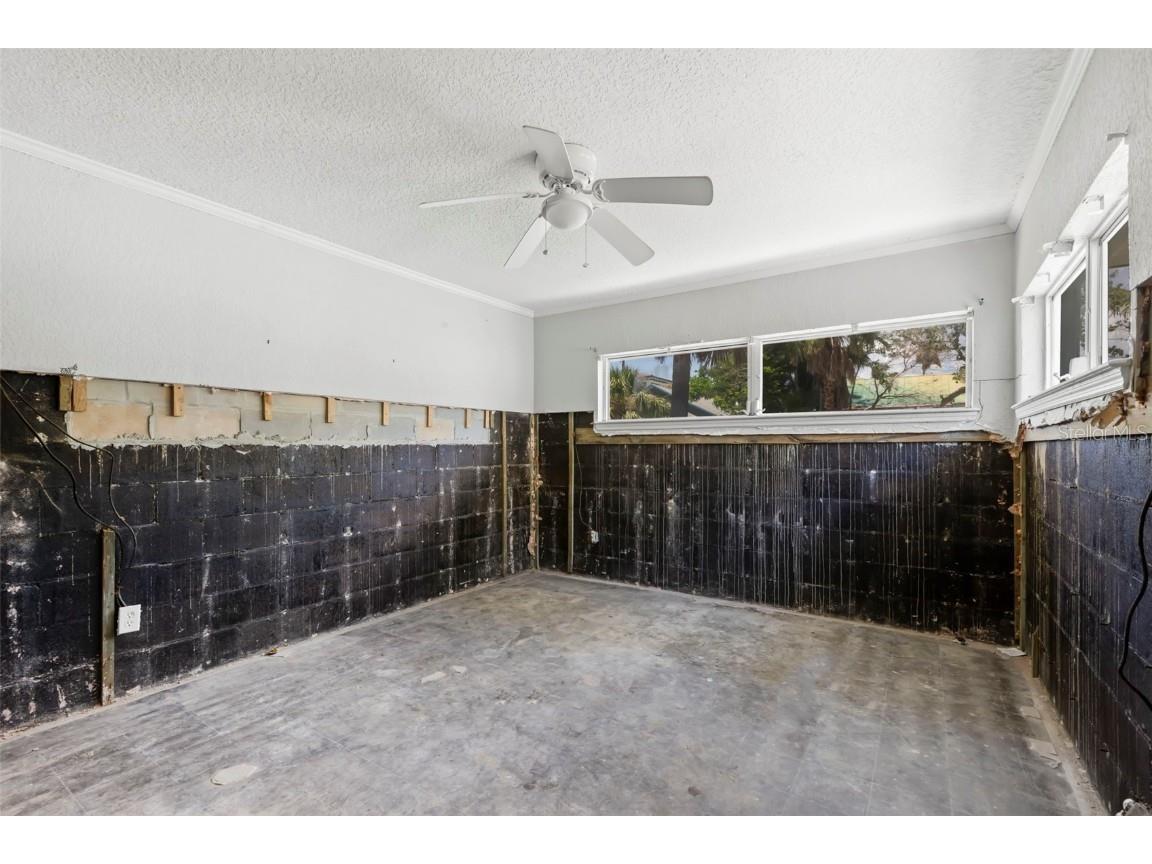 106 13th Avenue Saint Pete Beach FL 33706 TB8383417 image22