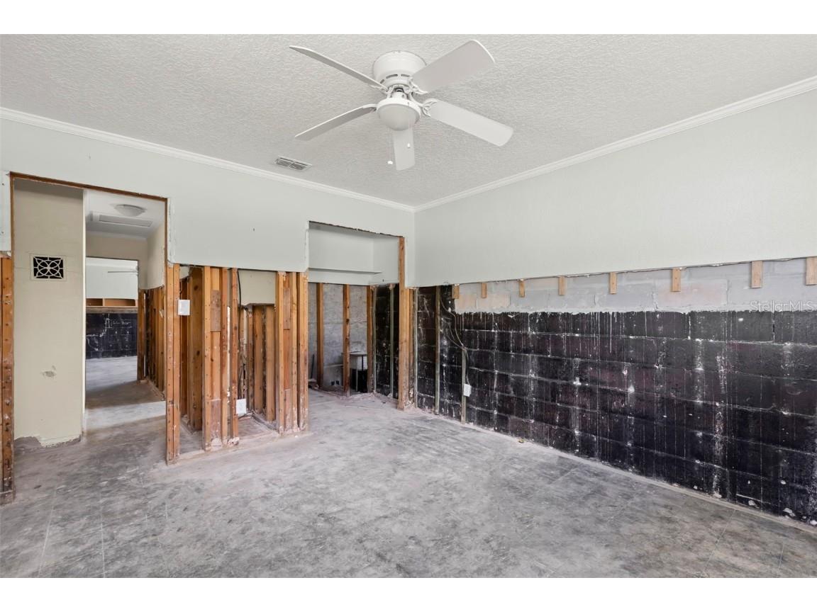 106 13th Avenue Saint Pete Beach FL 33706 TB8383417 image24