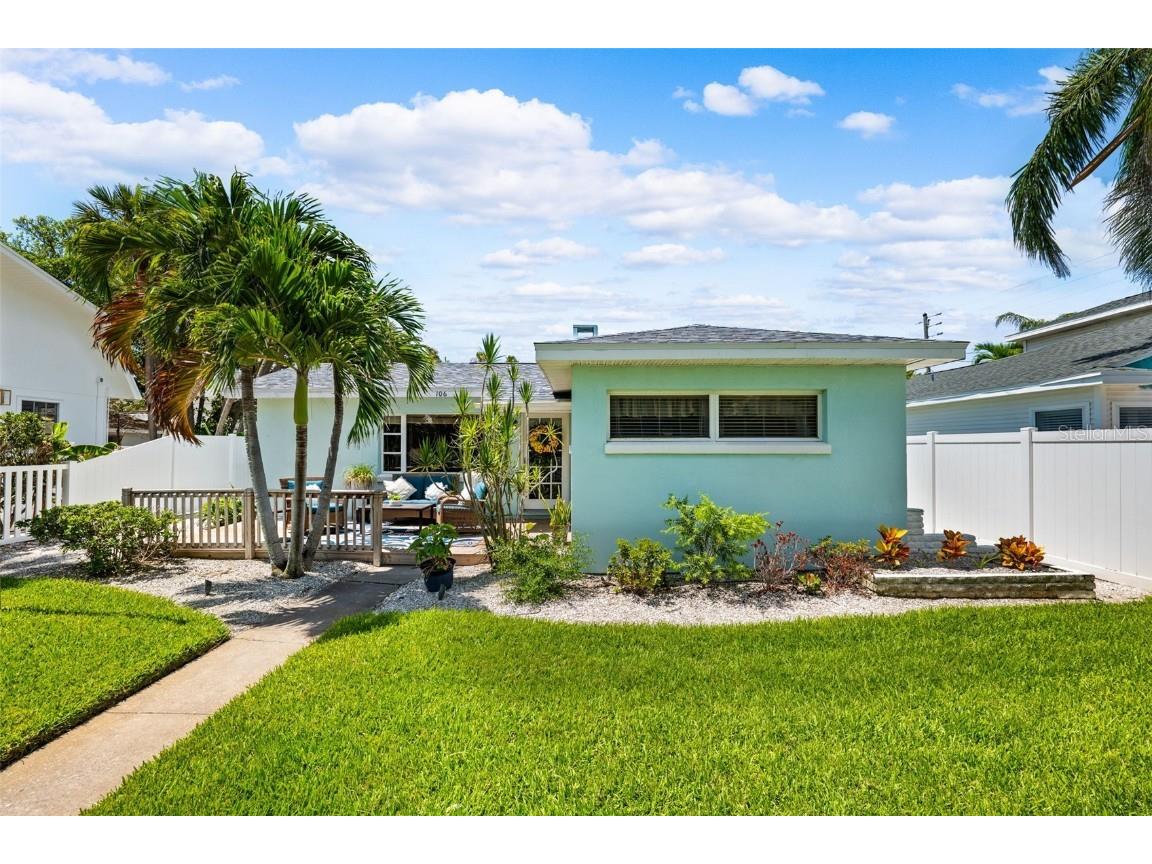 106 13th Avenue Saint Pete Beach FL 33706 TB8383417 image25