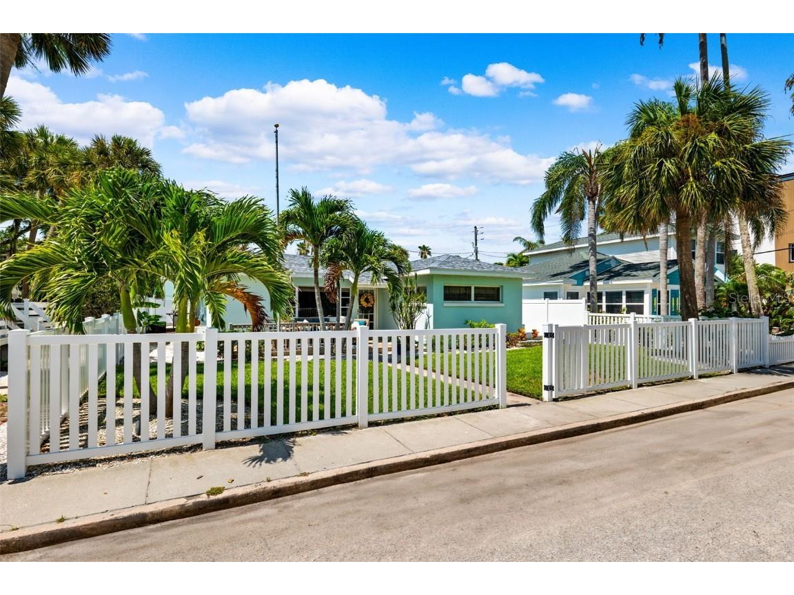 106 13th Avenue Saint Pete Beach FL 33706 TB8383417 image26