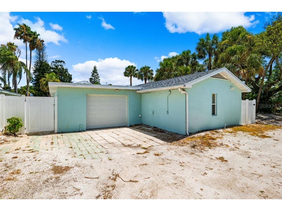 106 13th Avenue Saint Pete Beach FL 33706 TB8383417 image27