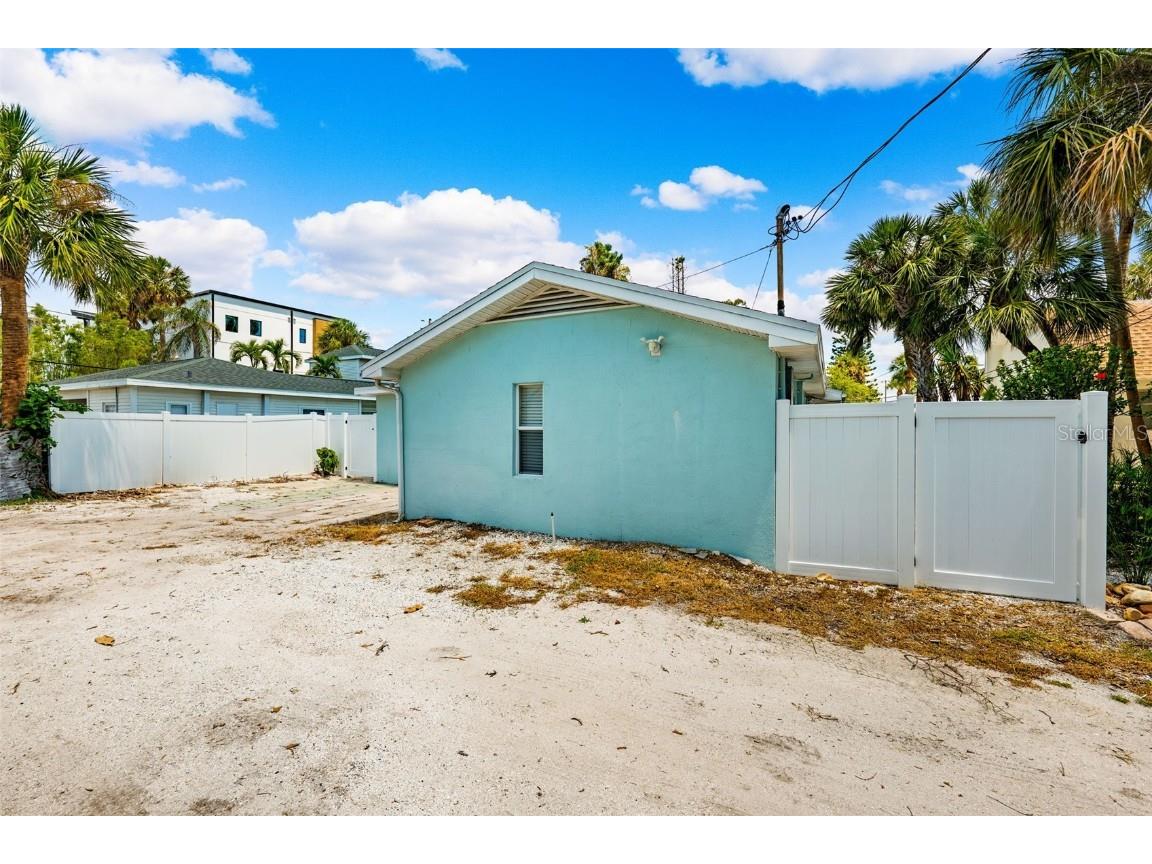 106 13th Avenue Saint Pete Beach FL 33706 TB8383417 image28