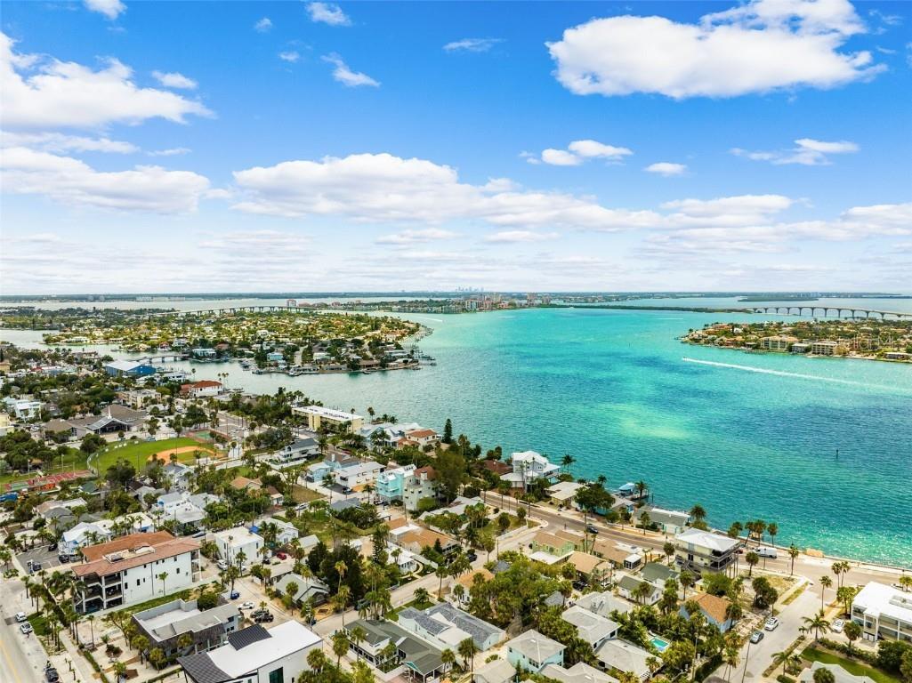 106 13th Avenue Saint Pete Beach FL 33706 TB8383417 image29