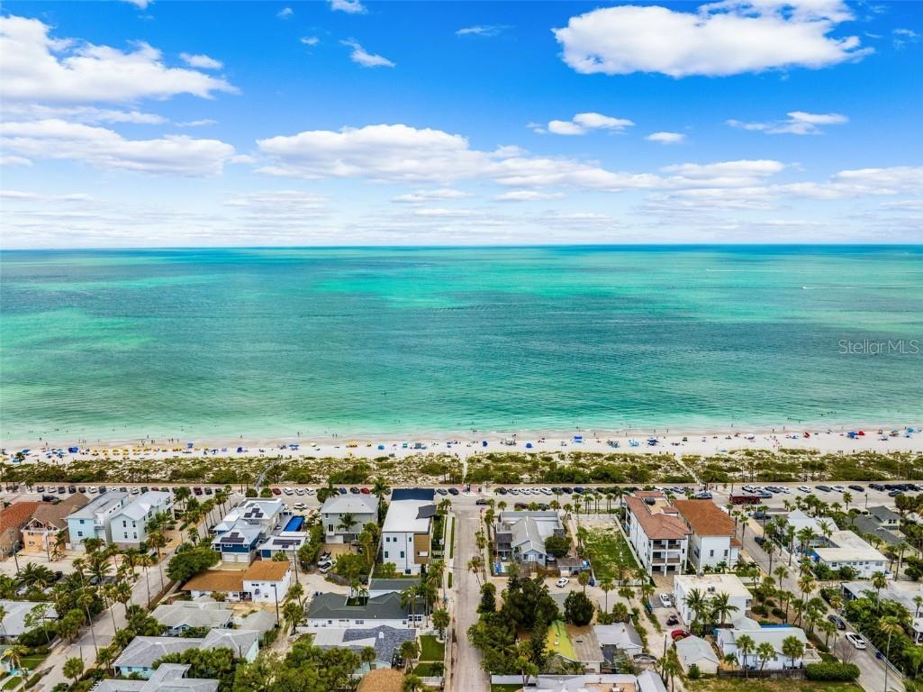 106 13th Avenue Saint Pete Beach FL 33706 TB8383417 image30