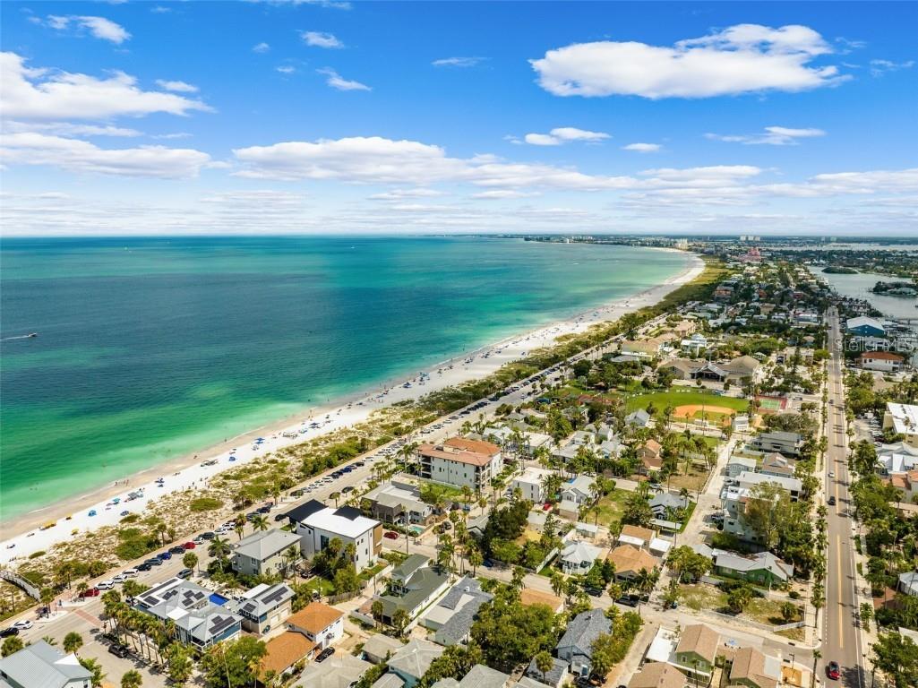106 13th Avenue Saint Pete Beach FL 33706 TB8383417 image31