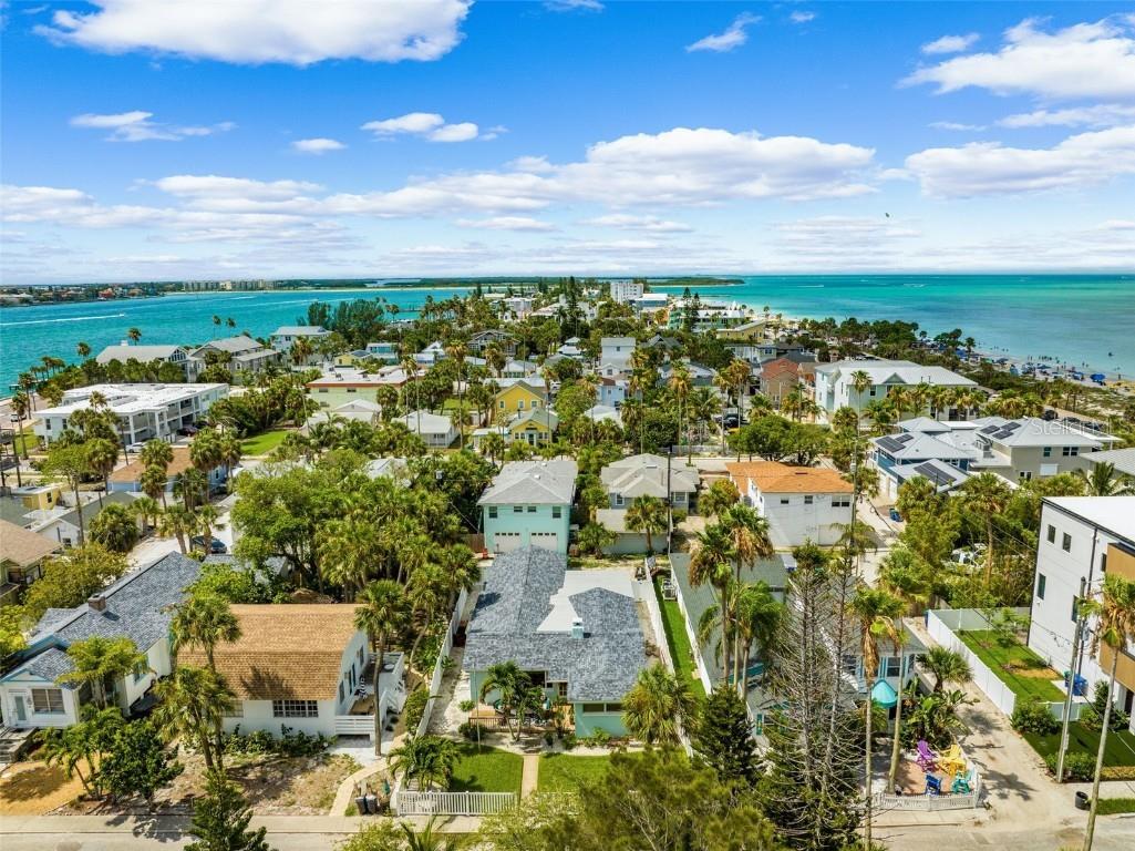 106 13th Avenue Saint Pete Beach FL 33706 TB8383417 image33