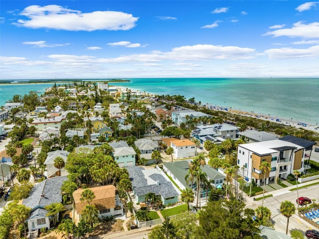 106 13th Avenue Saint Pete Beach FL 33706 TB8383417 image34