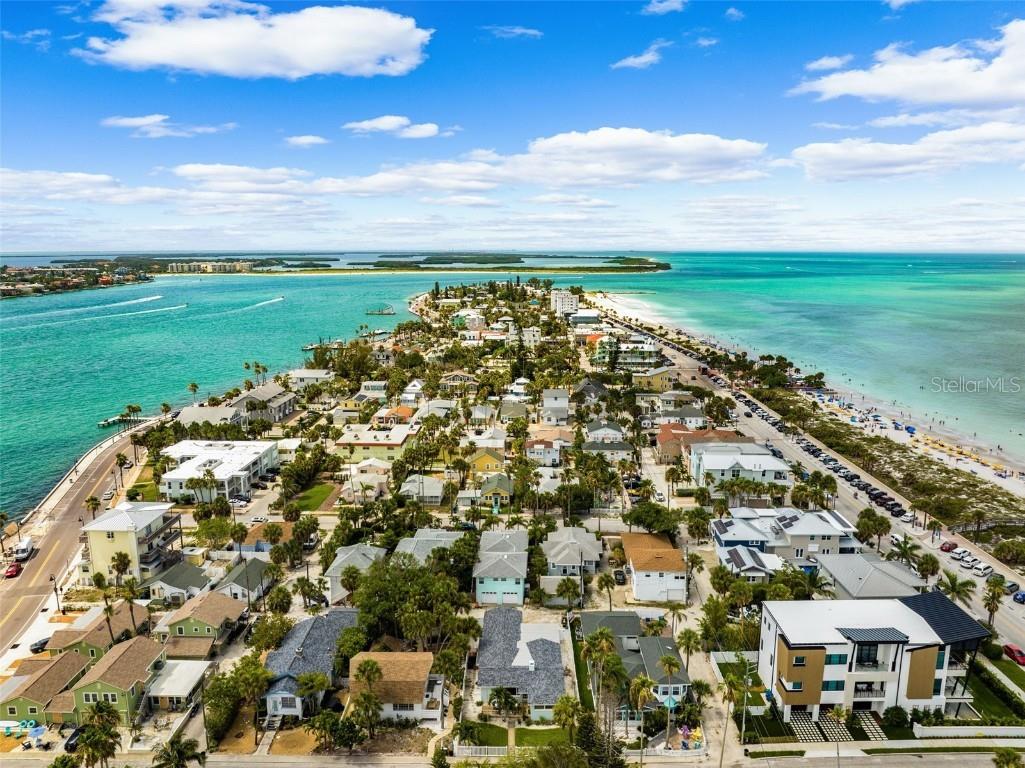 106 13th Avenue Saint Pete Beach FL 33706 TB8383417 image35