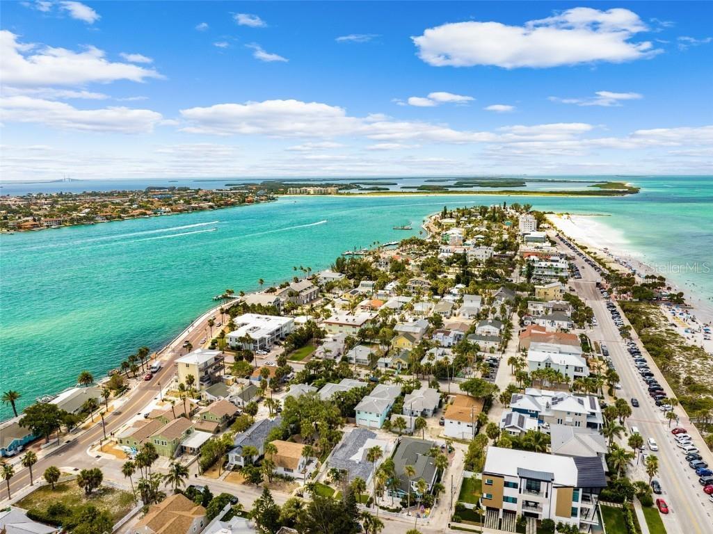 106 13th Avenue Saint Pete Beach FL 33706 TB8383417 image36