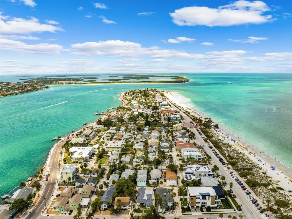 106 13th Avenue Saint Pete Beach FL 33706 TB8383417 image37