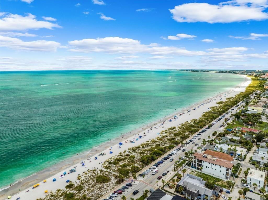 106 13th Avenue Saint Pete Beach FL 33706 TB8383417 image39