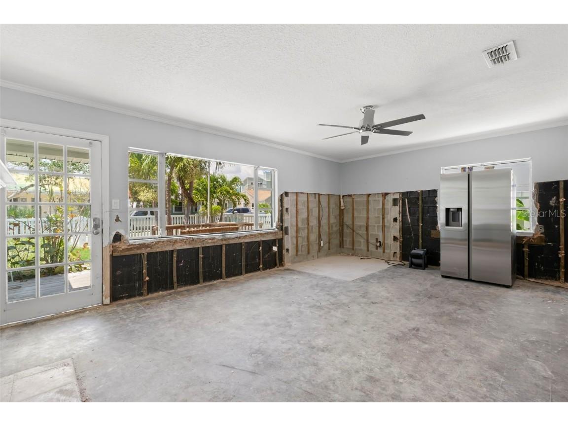 106 13th Avenue Saint Pete Beach FL 33706 TB8383417 image4