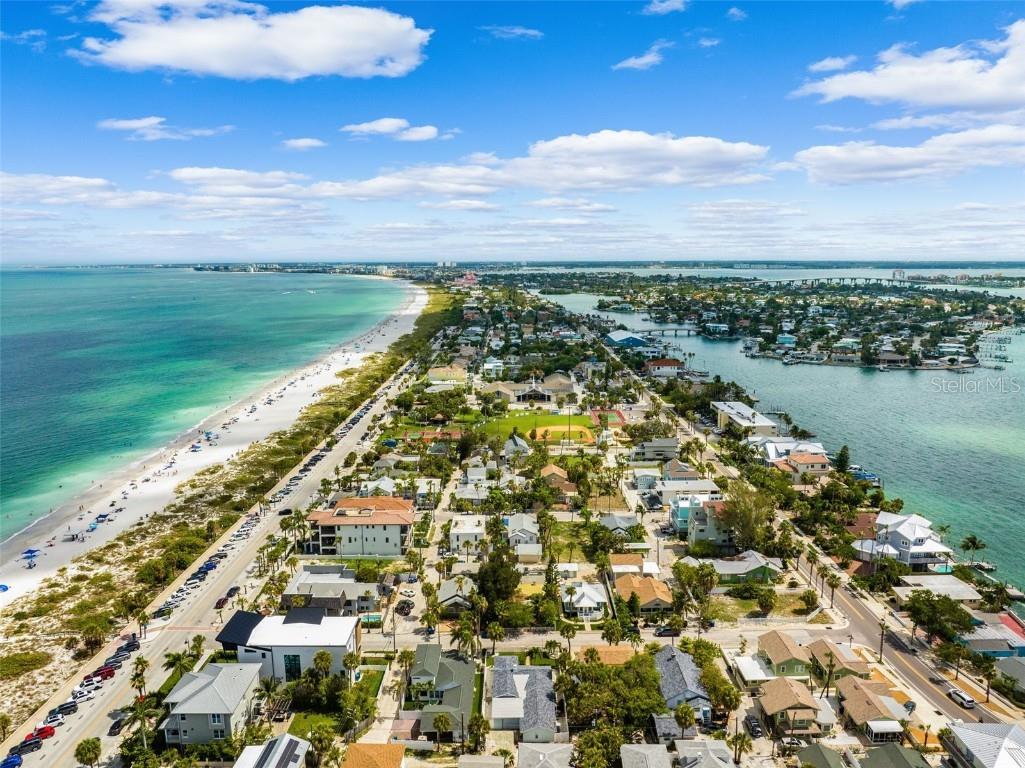 106 13th Avenue Saint Pete Beach FL 33706 TB8383417 image40