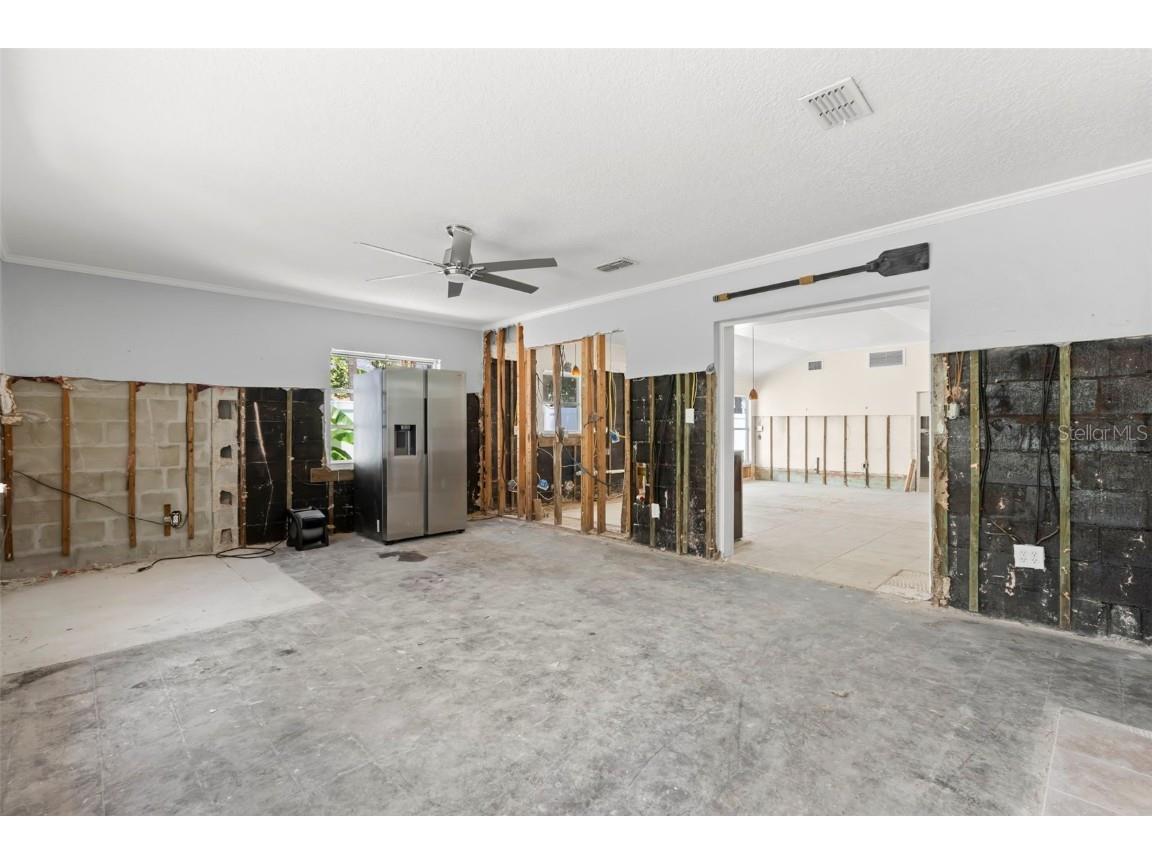 106 13th Avenue Saint Pete Beach FL 33706 TB8383417 image5