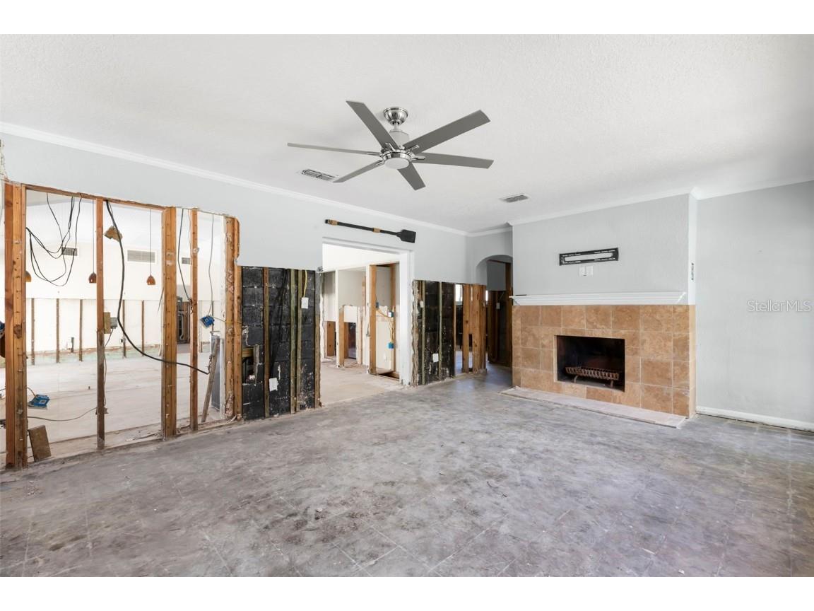 106 13th Avenue Saint Pete Beach FL 33706 TB8383417 image6