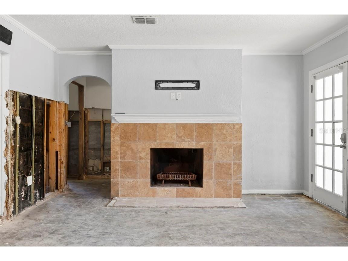 106 13th Avenue Saint Pete Beach FL 33706 TB8383417 image7