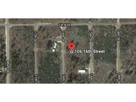 106 16th Street Interlachen FL 32148 OM629915 image2