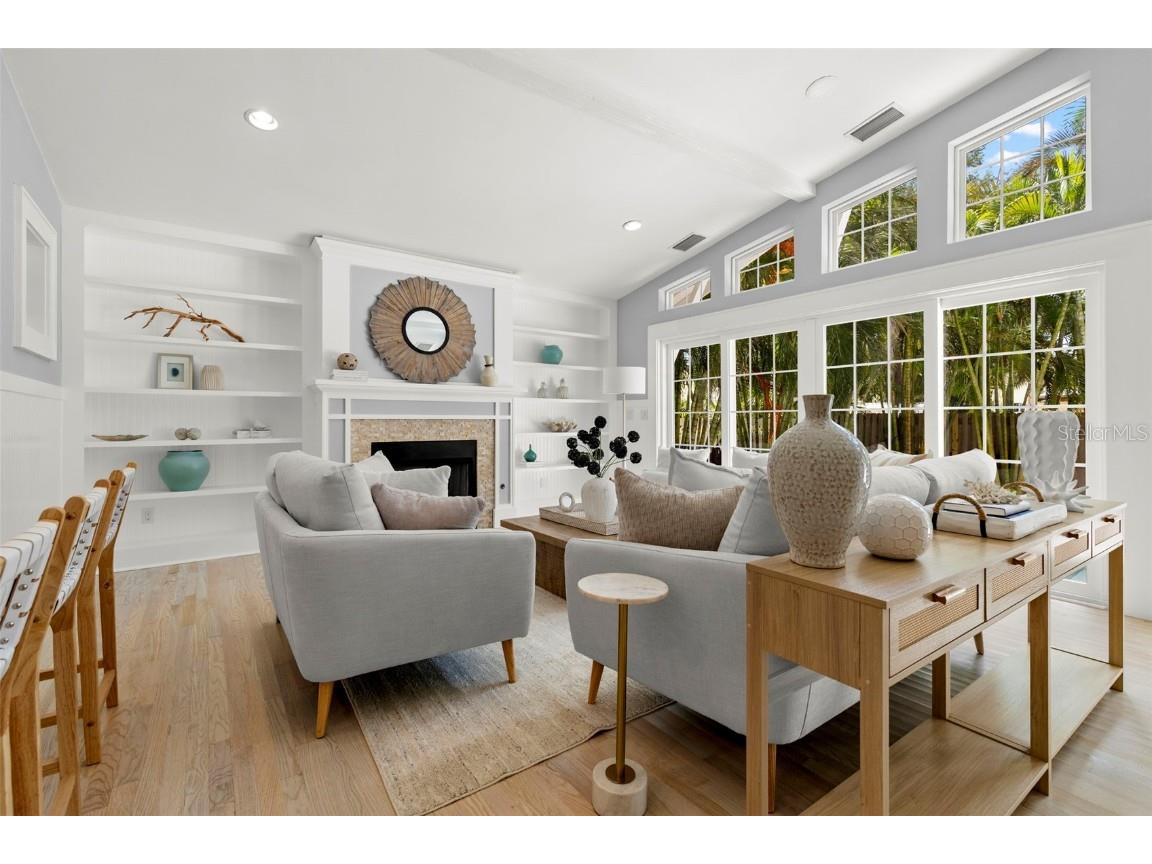 106 19th Avenue Saint Pete Beach FL 33706 U8253537 image1