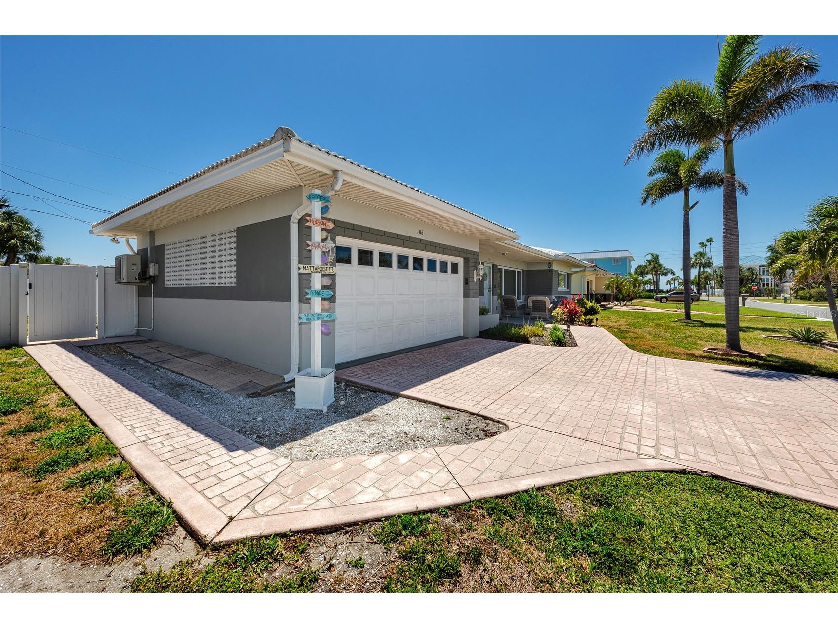 106 19th Street Belleair Beach FL 33786 TB8509780 image10