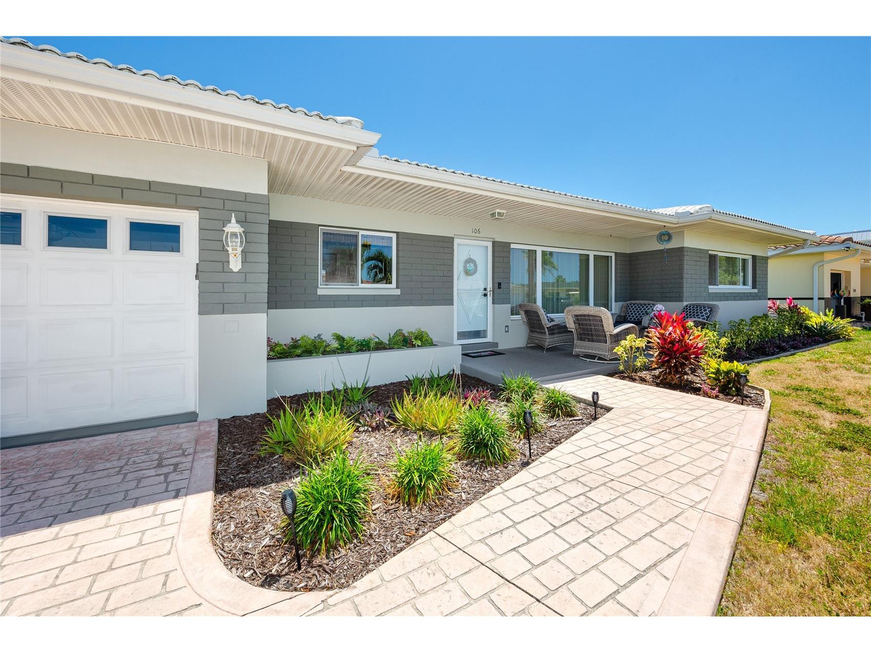106 19th Street Belleair Beach FL 33786 TB8509780 image11