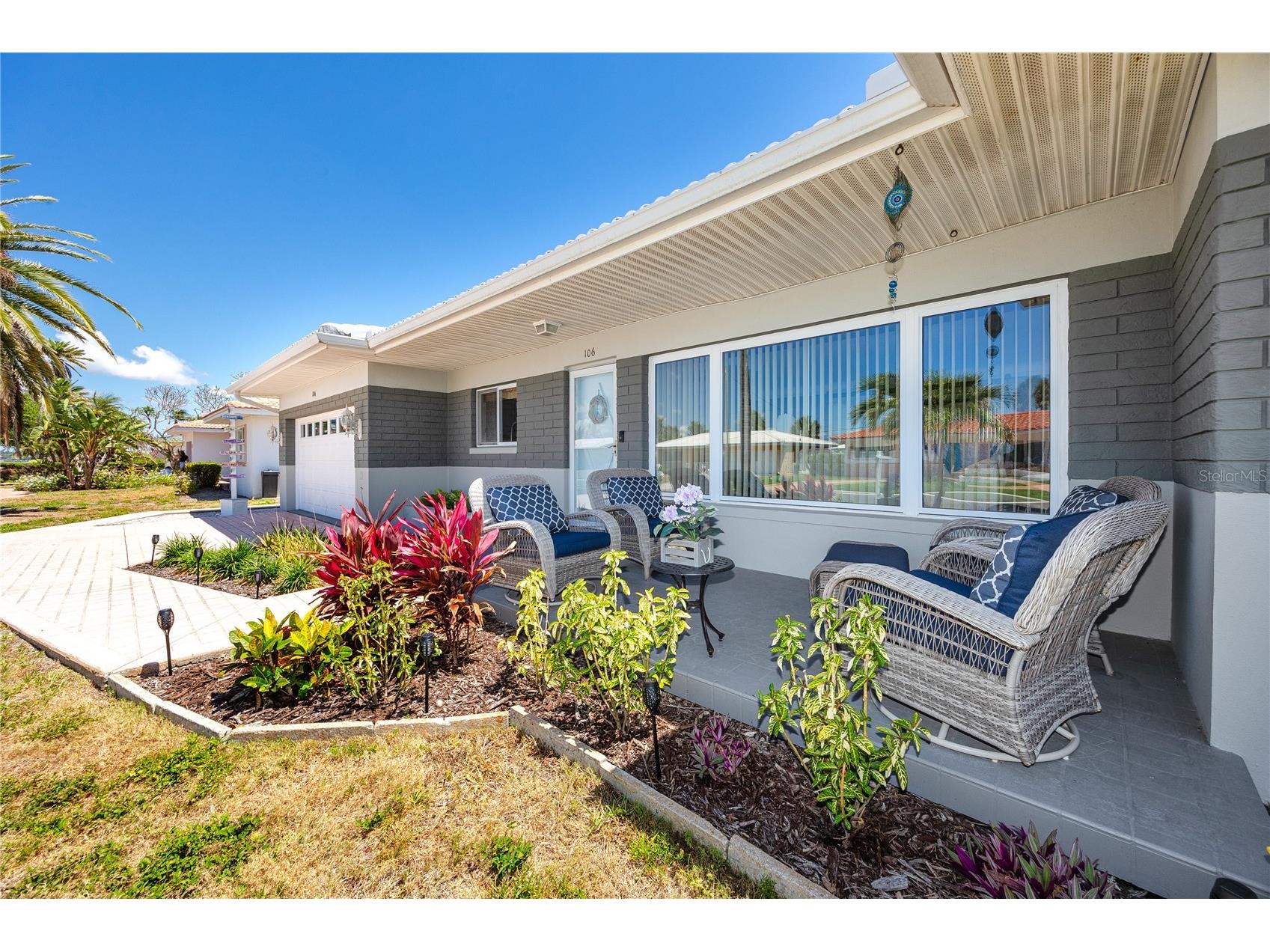 106 19th Street Belleair Beach FL 33786 TB8509780 image12