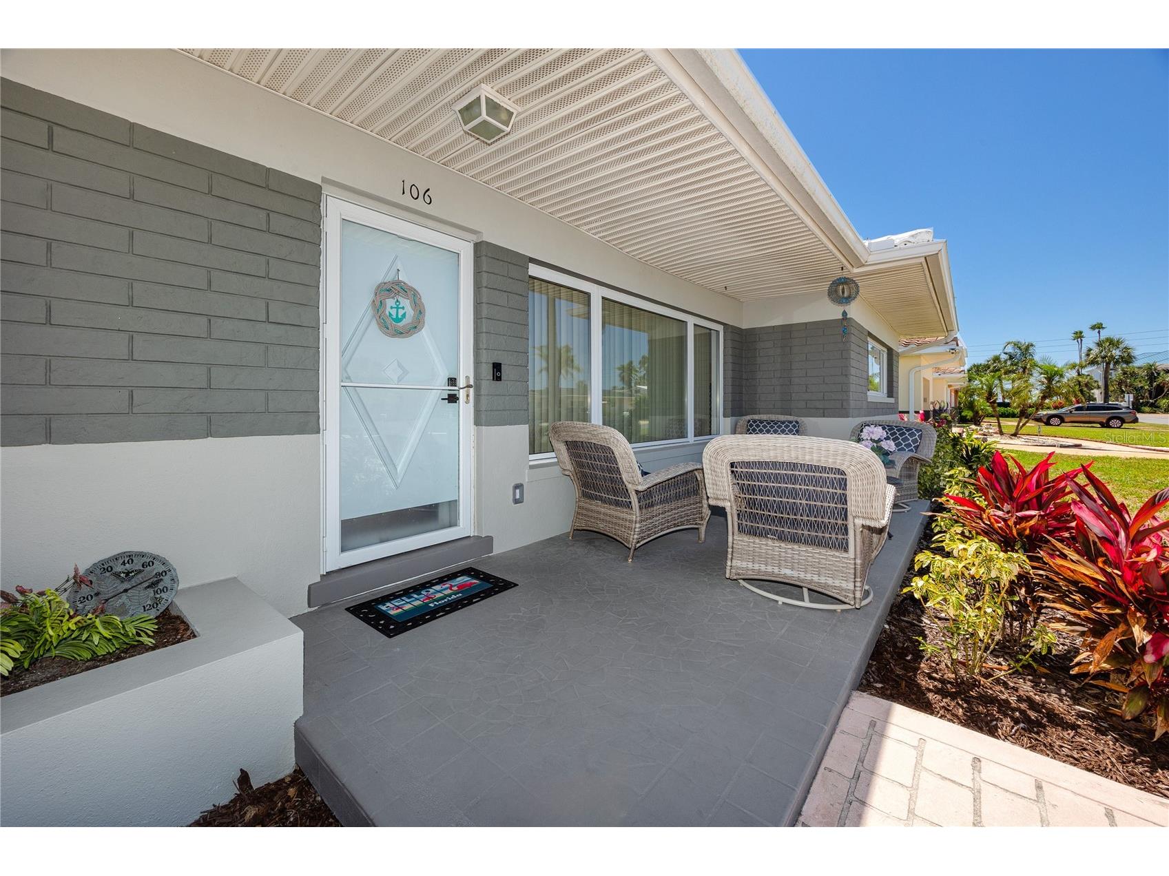106 19th Street Belleair Beach FL 33786 TB8509780 image13