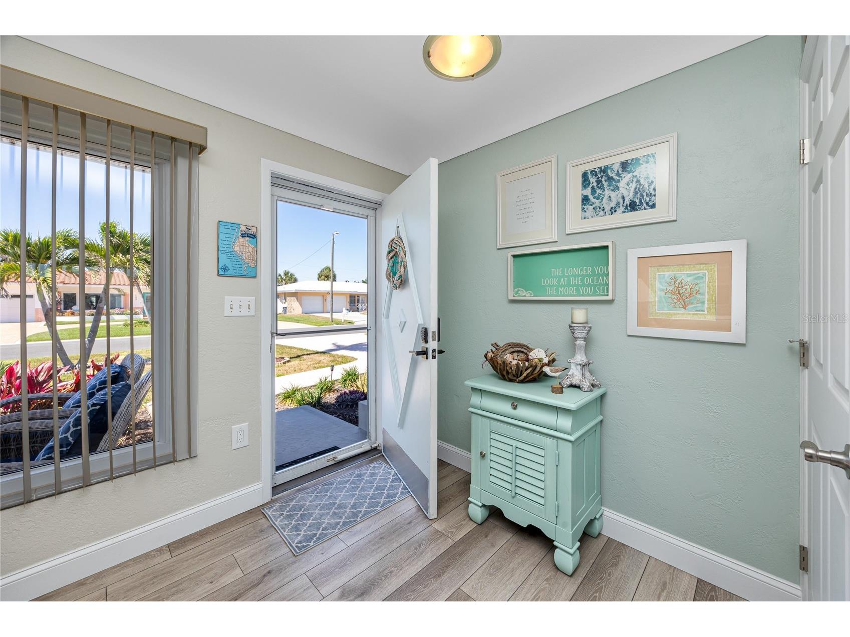106 19th Street Belleair Beach FL 33786 TB8509780 image14