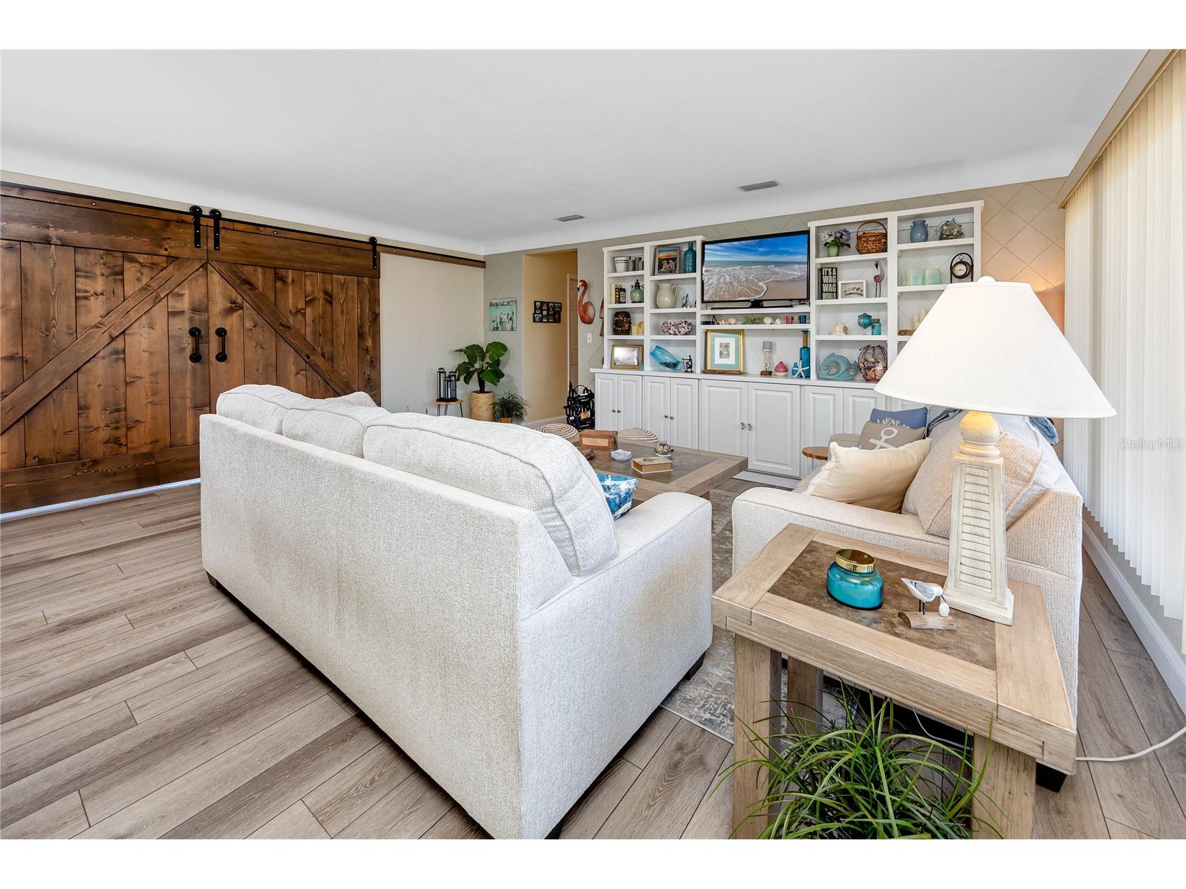 106 19th Street Belleair Beach FL 33786 TB8509780 image15
