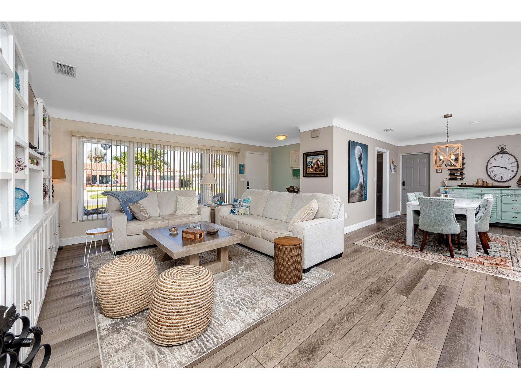 106 19th Street Belleair Beach FL 33786 TB8509780 image16