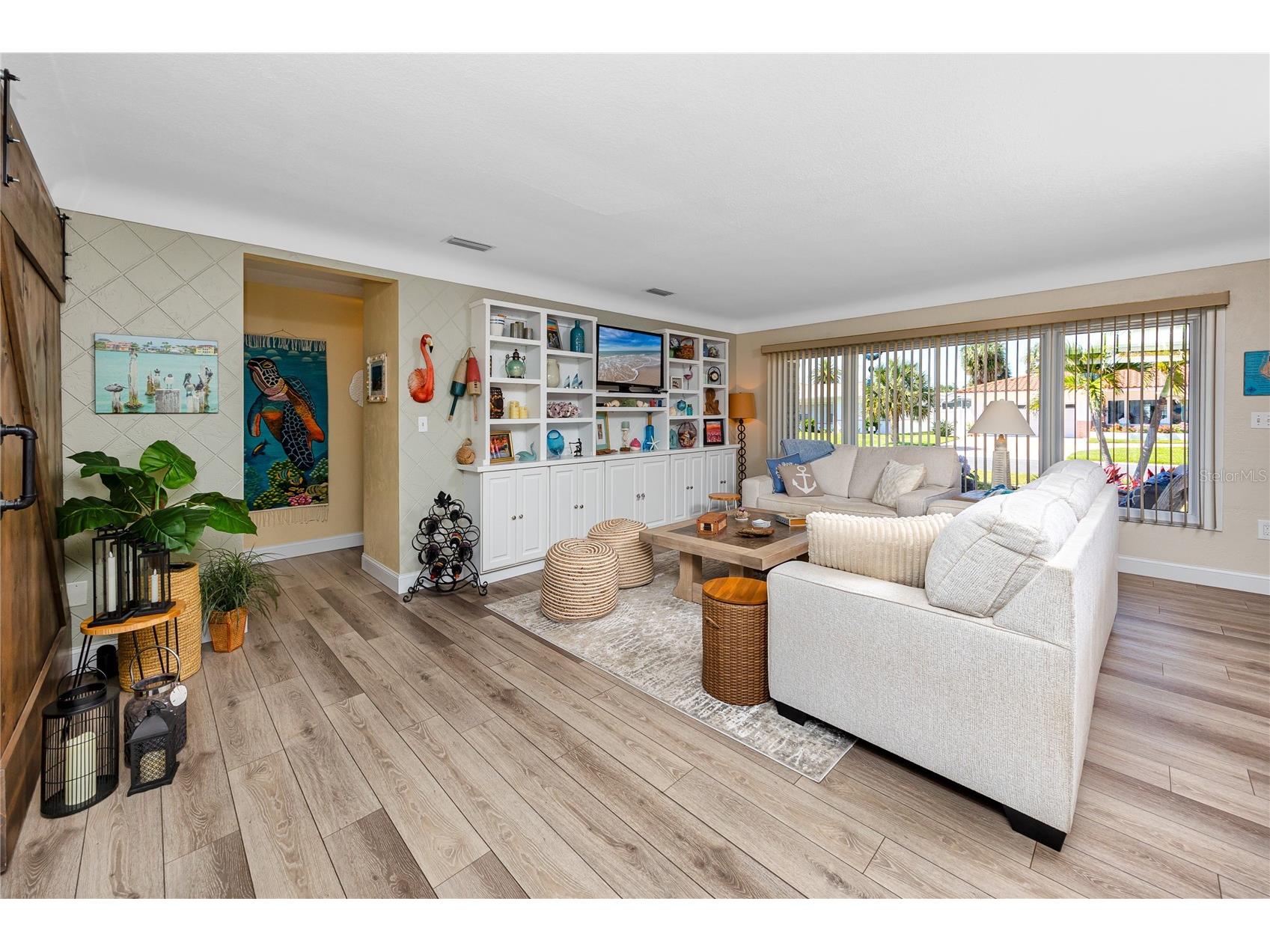 106 19th Street Belleair Beach FL 33786 TB8509780 image17