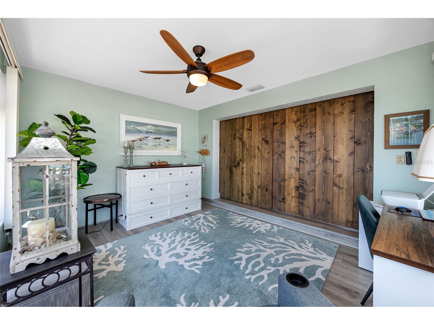 106 19th Street Belleair Beach FL 33786 TB8509780 image18