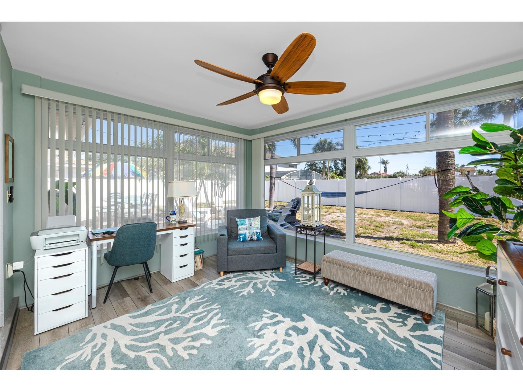106 19th Street Belleair Beach FL 33786 TB8509780 image19