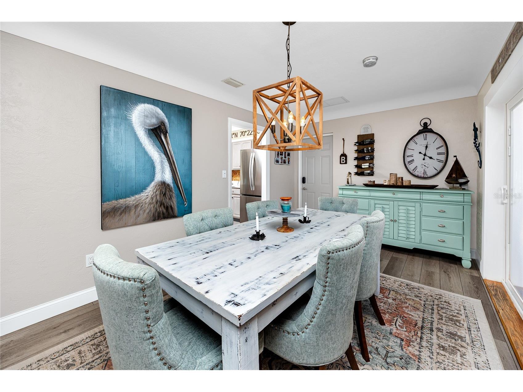 106 19th Street Belleair Beach FL 33786 TB8509780 image23