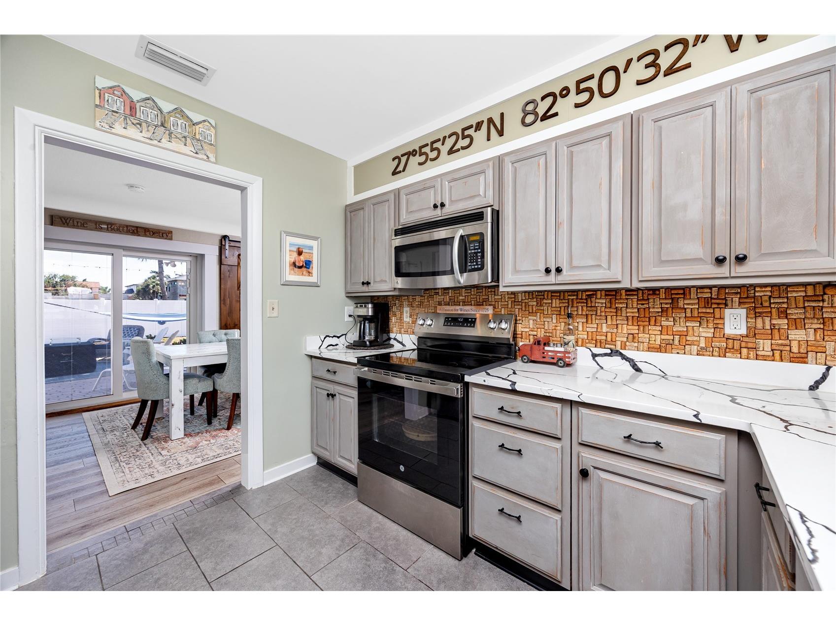 106 19th Street Belleair Beach FL 33786 TB8509780 image24