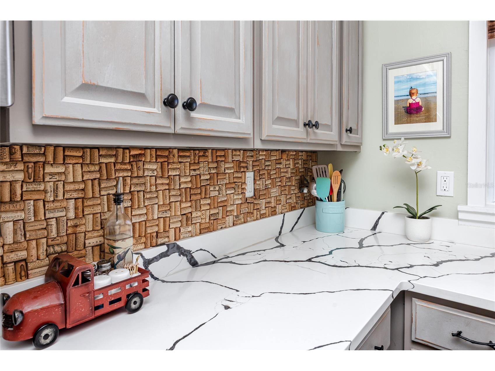 106 19th Street Belleair Beach FL 33786 TB8509780 image25